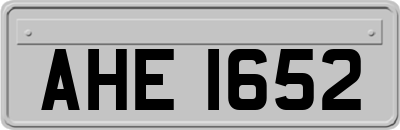 AHE1652