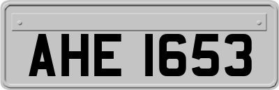 AHE1653