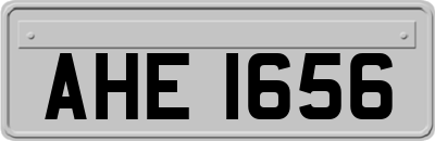 AHE1656