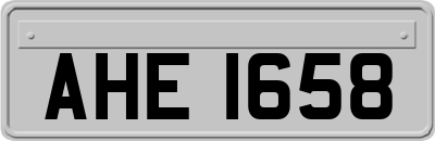 AHE1658