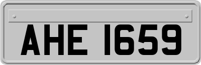 AHE1659