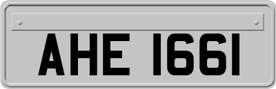 AHE1661