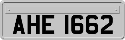 AHE1662