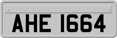 AHE1664