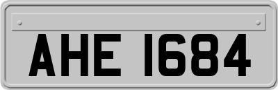 AHE1684