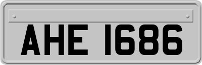 AHE1686