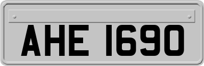 AHE1690