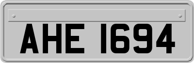 AHE1694