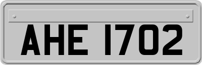 AHE1702