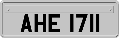 AHE1711