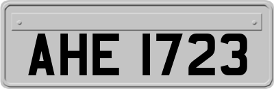 AHE1723