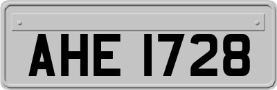 AHE1728