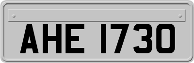 AHE1730