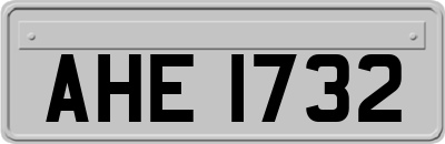 AHE1732