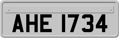 AHE1734
