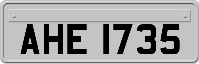 AHE1735