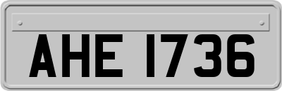 AHE1736