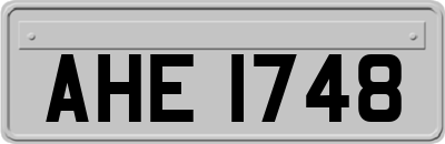 AHE1748