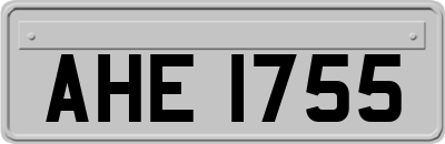 AHE1755