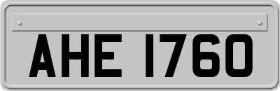 AHE1760