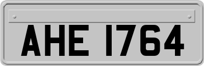 AHE1764
