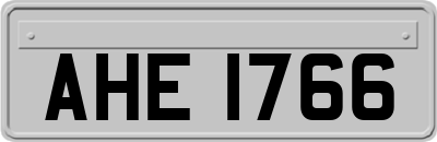 AHE1766