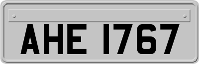 AHE1767