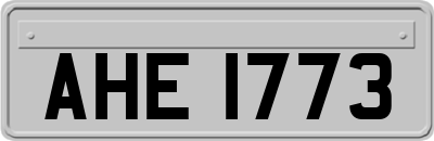 AHE1773