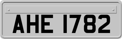 AHE1782