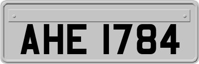 AHE1784