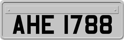 AHE1788