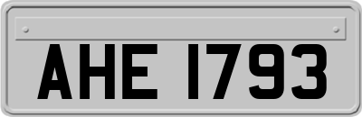 AHE1793