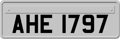 AHE1797