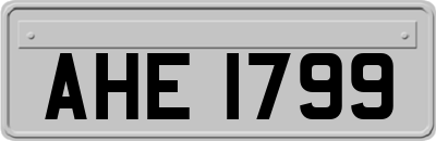 AHE1799