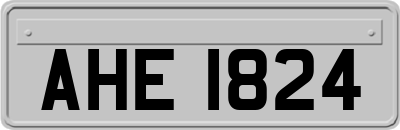 AHE1824