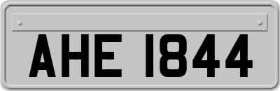 AHE1844