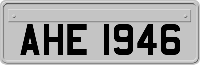 AHE1946