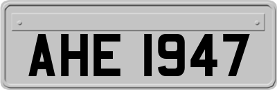 AHE1947