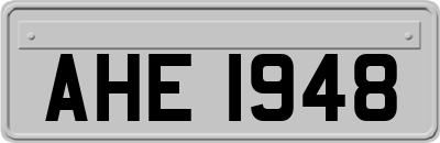 AHE1948