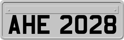 AHE2028