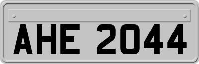 AHE2044