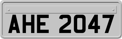 AHE2047