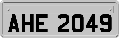 AHE2049