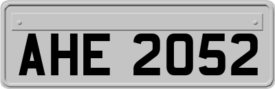 AHE2052