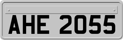 AHE2055