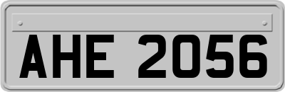 AHE2056
