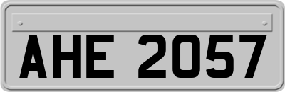 AHE2057