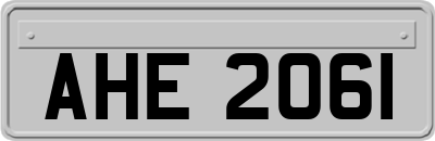 AHE2061