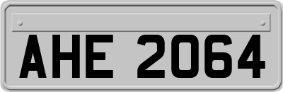 AHE2064
