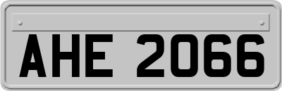 AHE2066